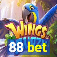 88 bet