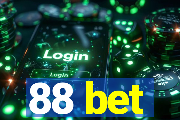 88 bet