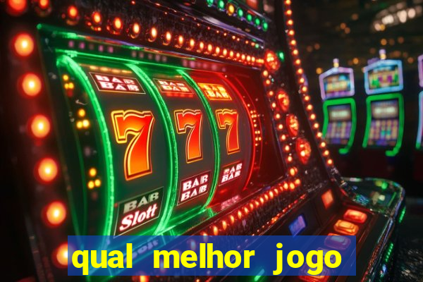 qual melhor jogo de cassino da bet365