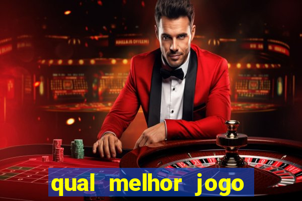 qual melhor jogo de cassino da bet365