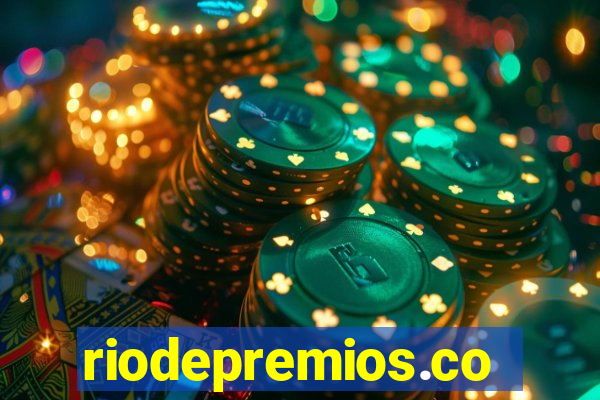 riodepremios.com.br