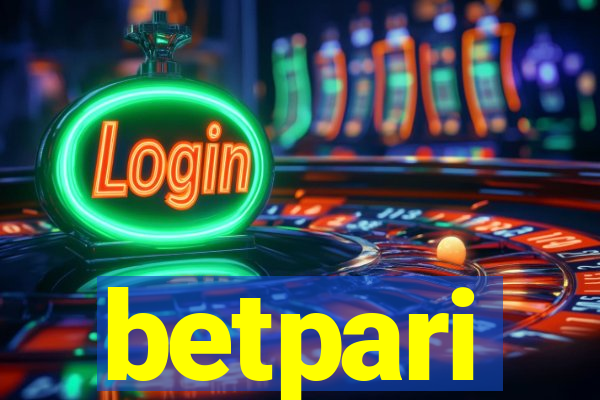 betpari