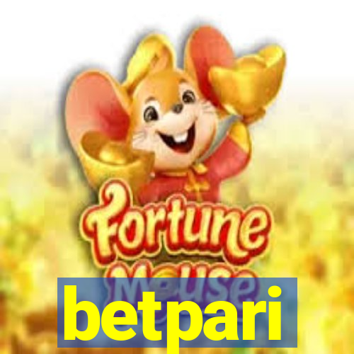 betpari