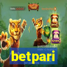 betpari