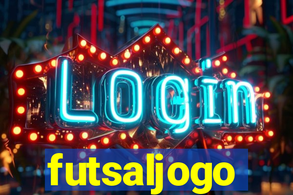 futsaljogo