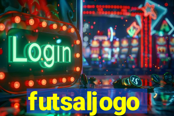 futsaljogo