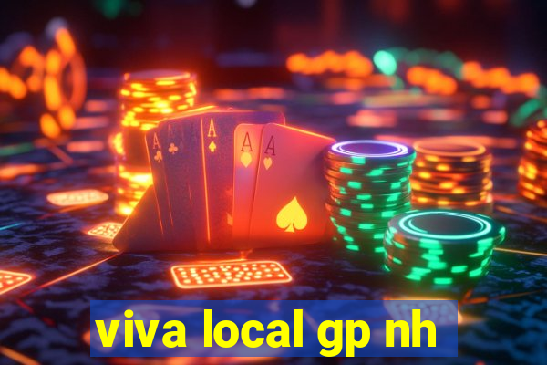 viva local gp nh