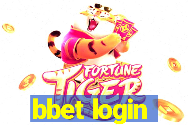 bbet login