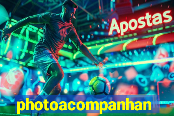 photoacompanhanteportoalegre