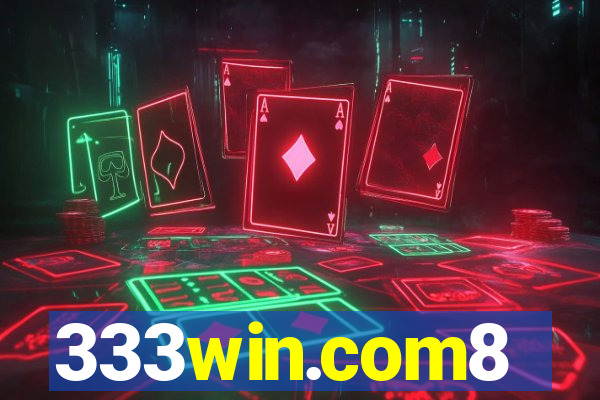 333win.com8