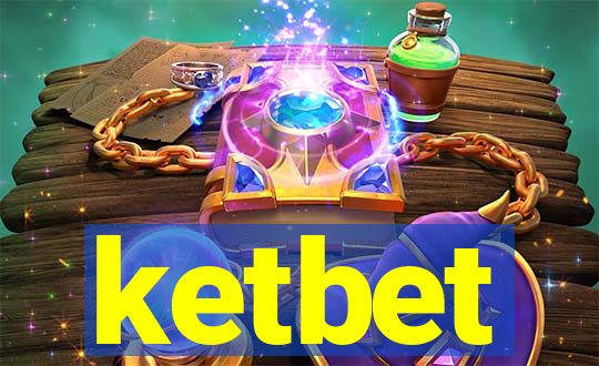 ketbet