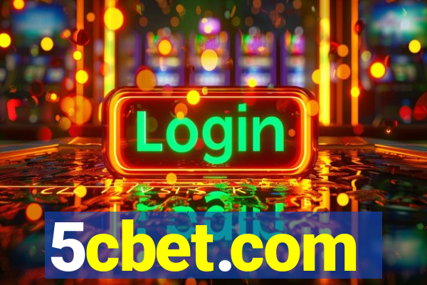 5cbet.com