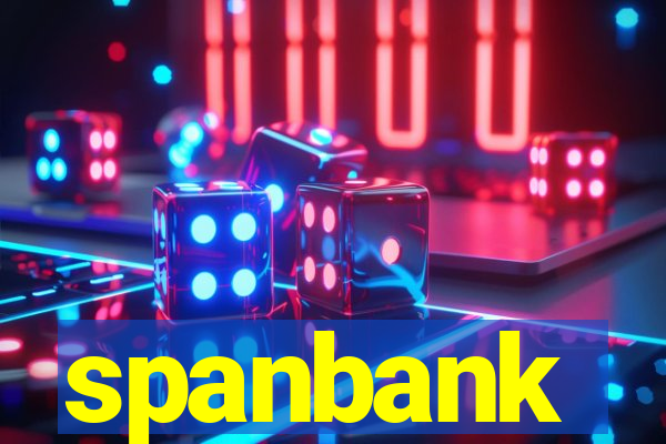 spanbank