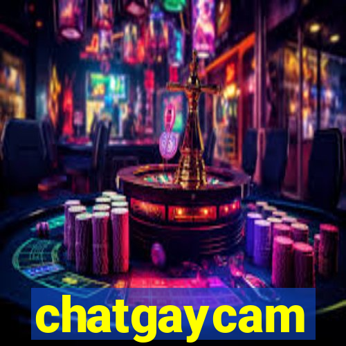 chatgaycam