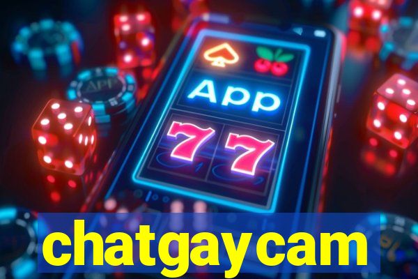 chatgaycam