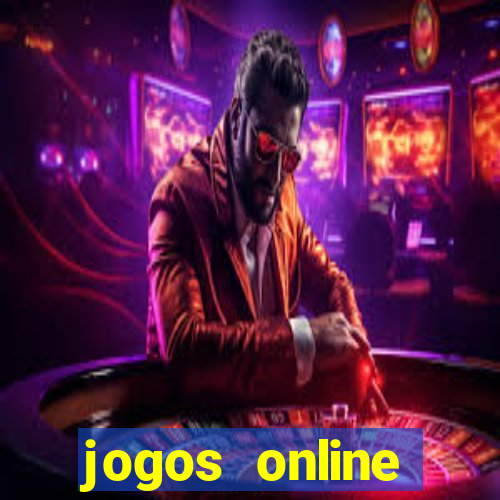 jogos online futebol apostas