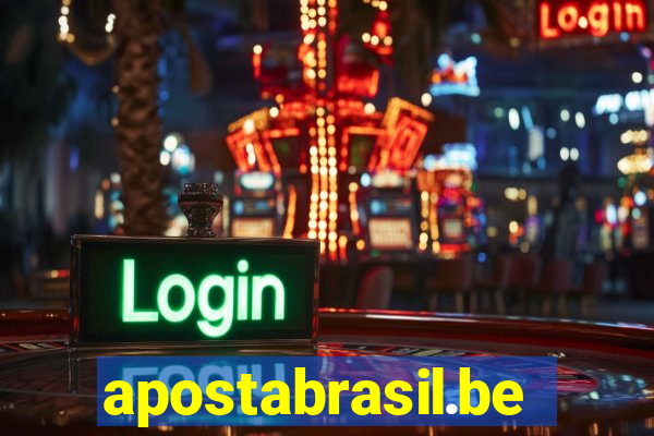 apostabrasil.bet