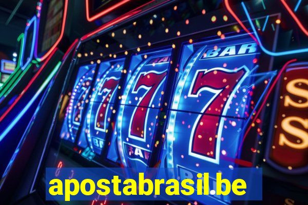 apostabrasil.bet