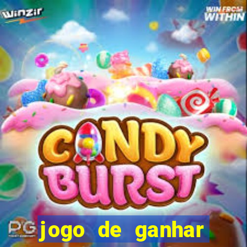 jogo de ganhar dinheiro do drag?o