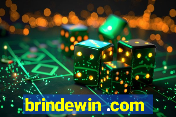 brindewin .com