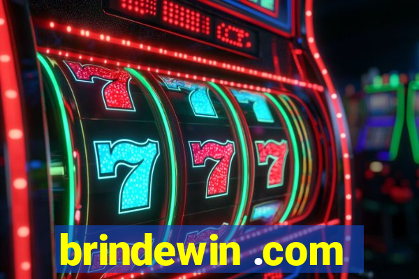 brindewin .com