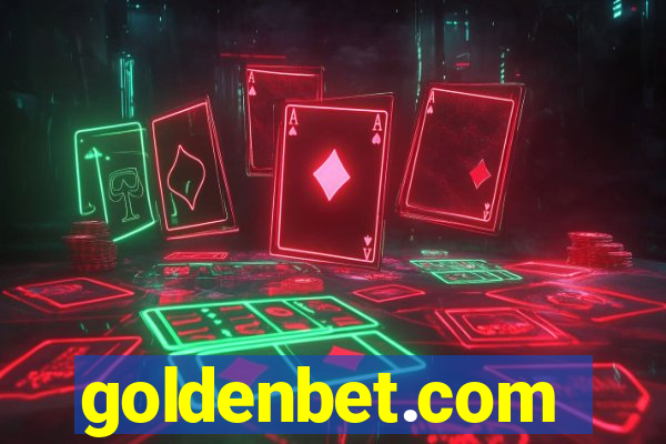 goldenbet.com