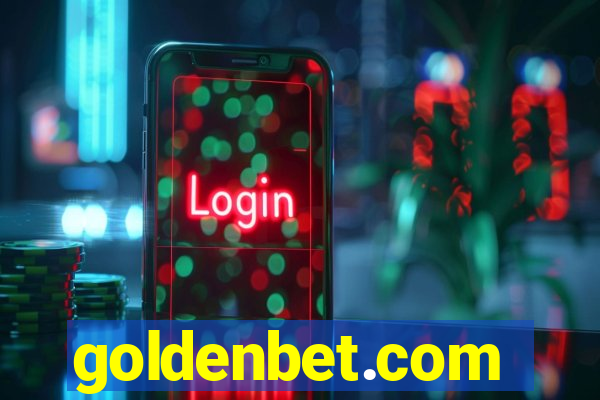 goldenbet.com