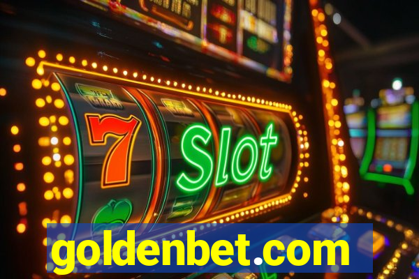 goldenbet.com