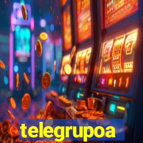 telegrupoa