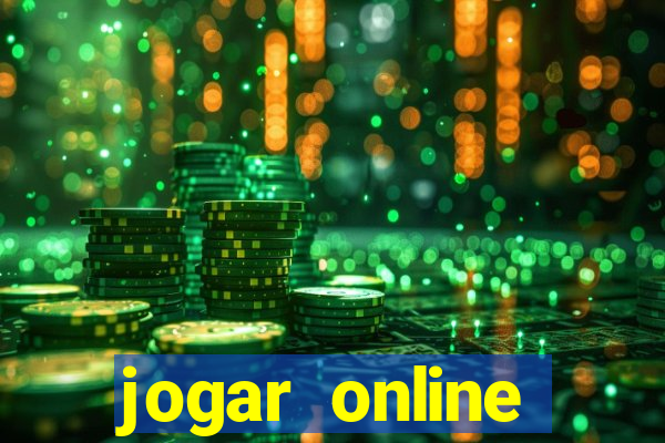 jogar online loteria dos sonhos