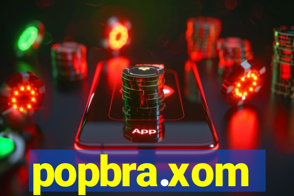 popbra.xom