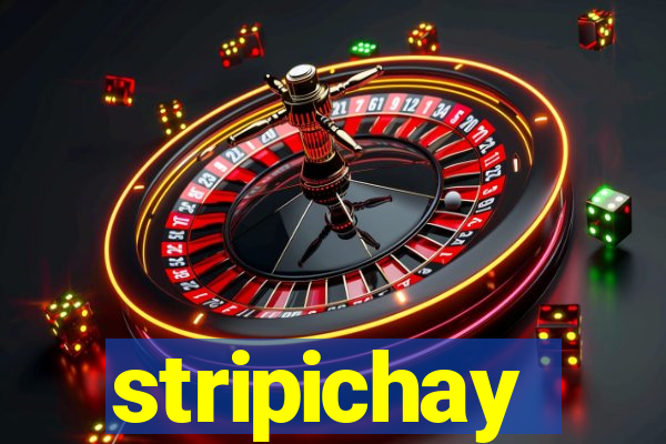 stripichay