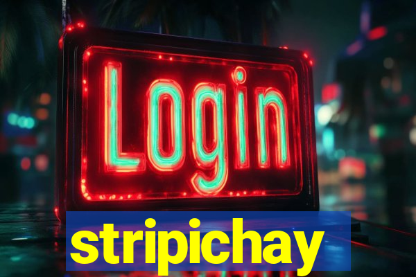 stripichay