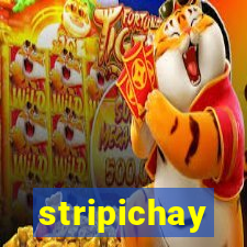 stripichay