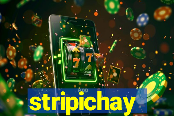 stripichay