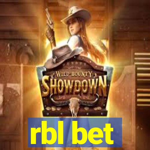 rbl bet