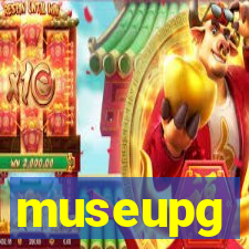 museupg