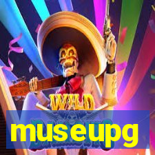 museupg