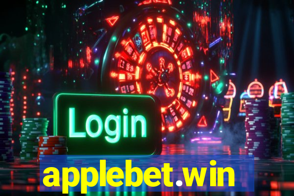 applebet.win