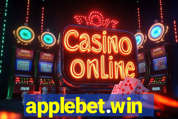 applebet.win