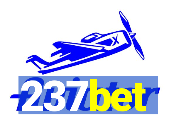 237bet