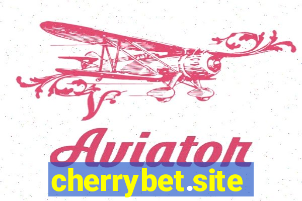 cherrybet.site