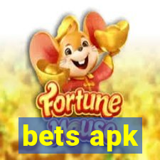 bets apk