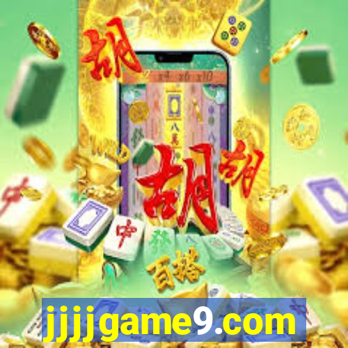 jjjjgame9.com