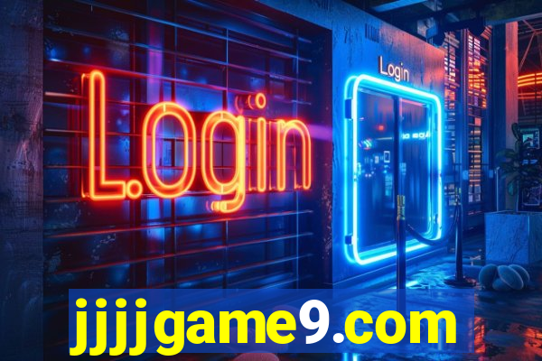 jjjjgame9.com