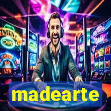 madearte