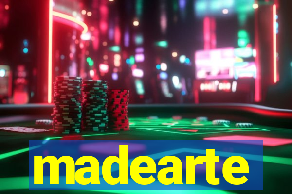 madearte