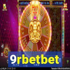 9rbetbet