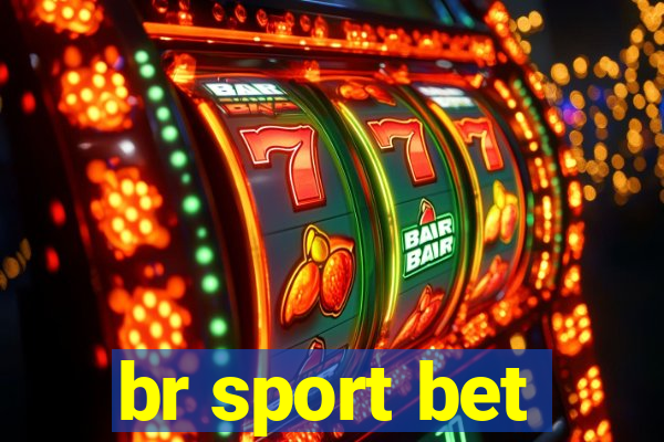 br sport bet