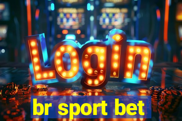 br sport bet